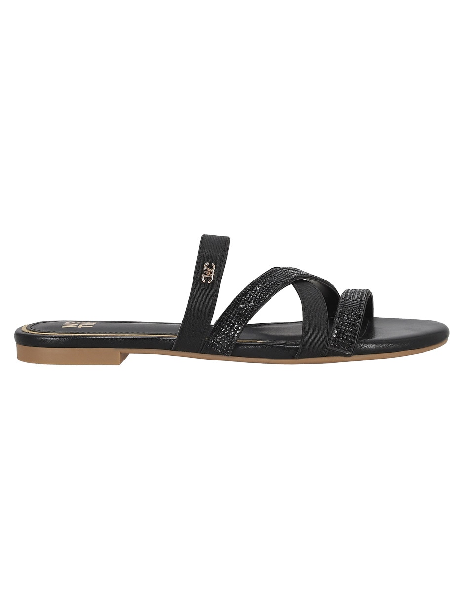 Sandalias para mujer 2