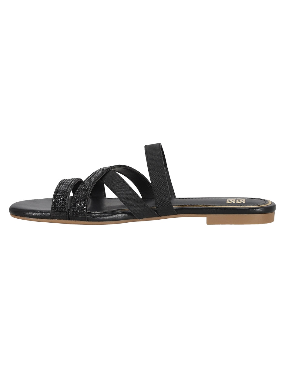 Sandalias para mujer 3