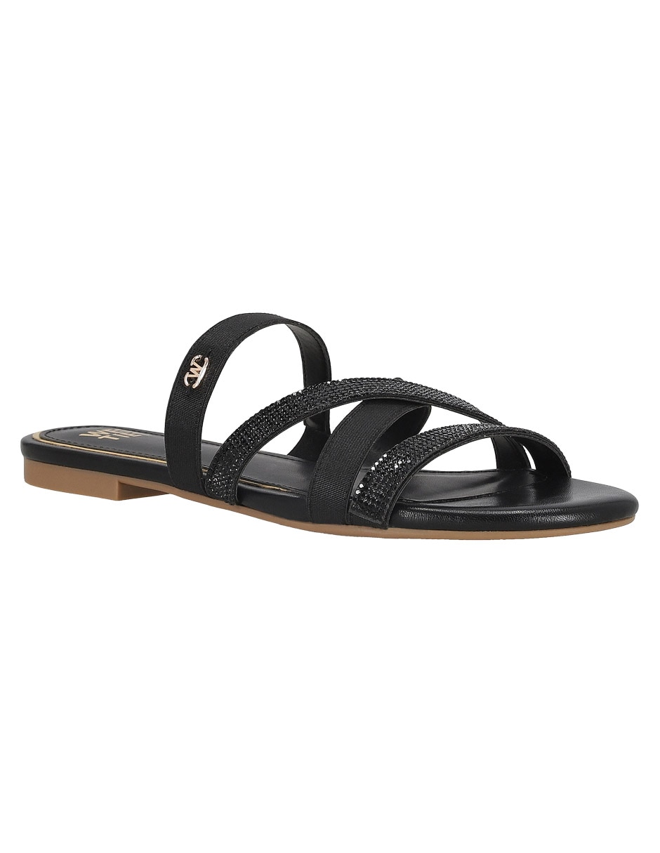 Sandalias para mujer 5