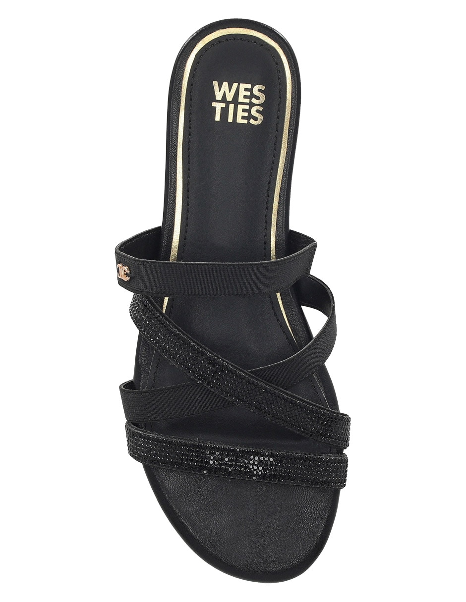 Sandalias para mujer 6