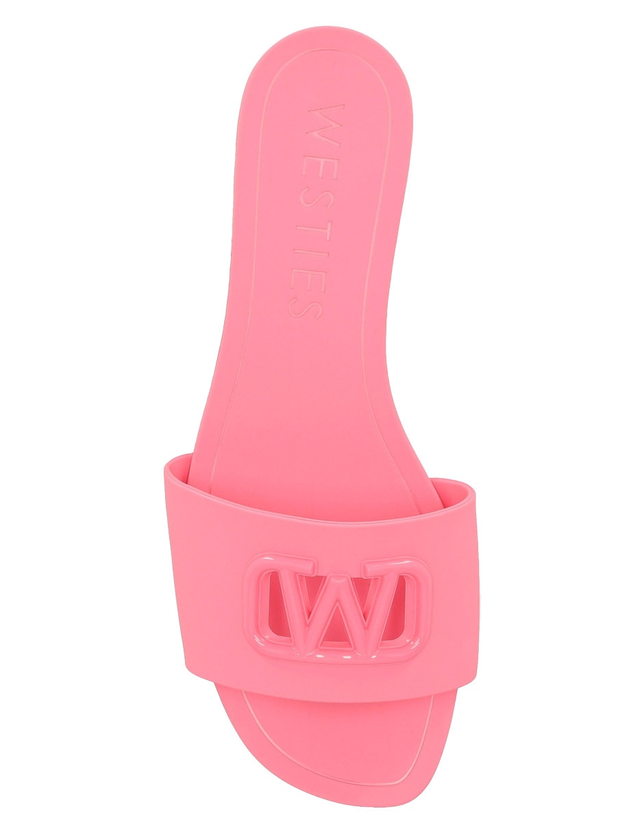 Sandalias para mujer 6