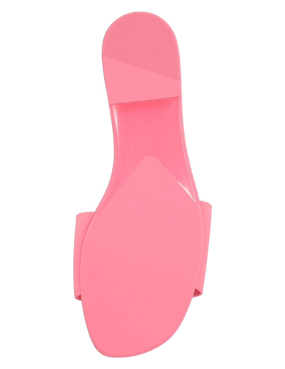 Sandalias para mujer 7