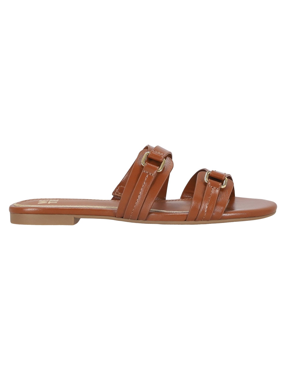 Sandalia para mujer 2