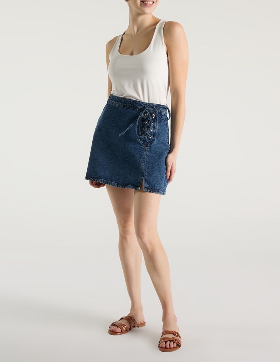 Sandalia para mujer 8