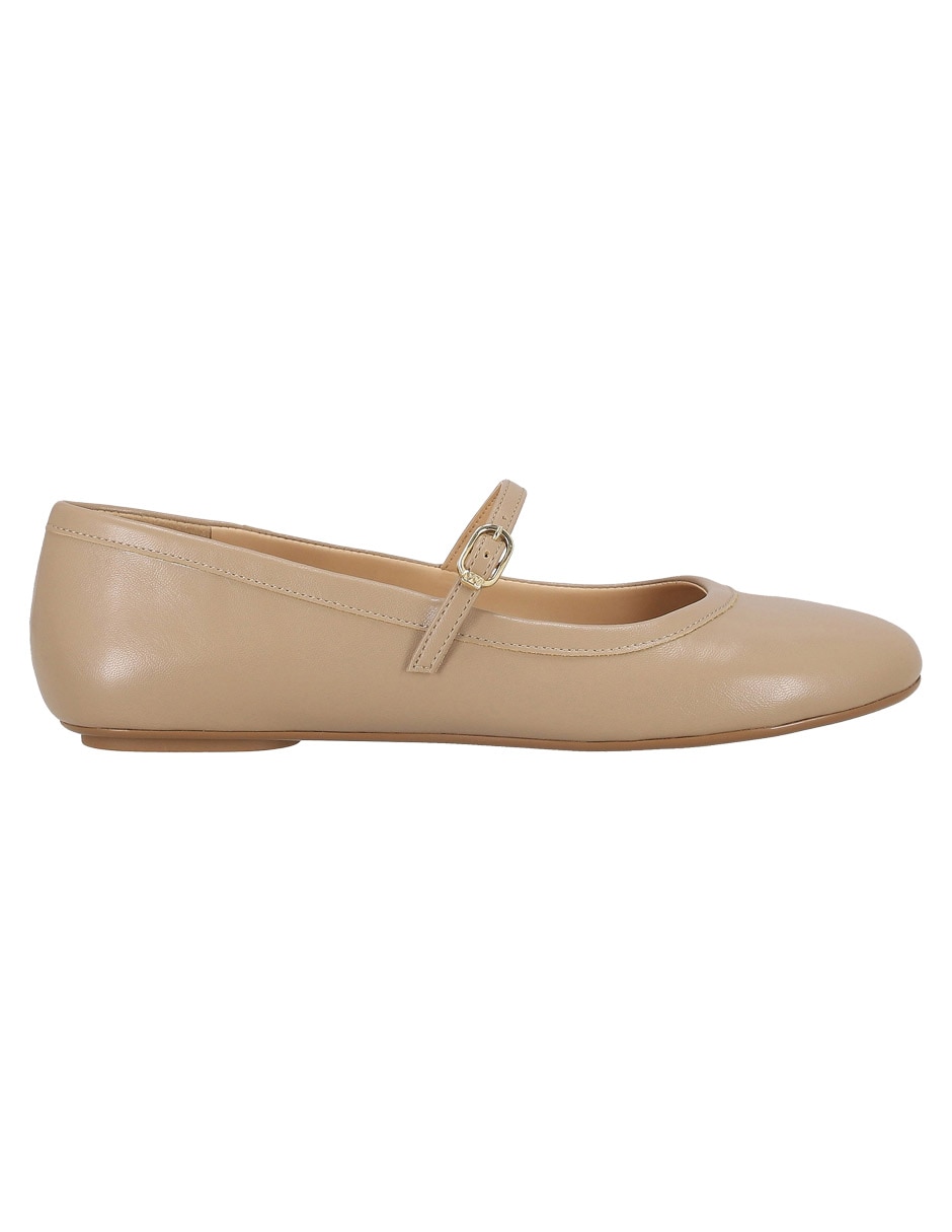 Balerina para mujer 2