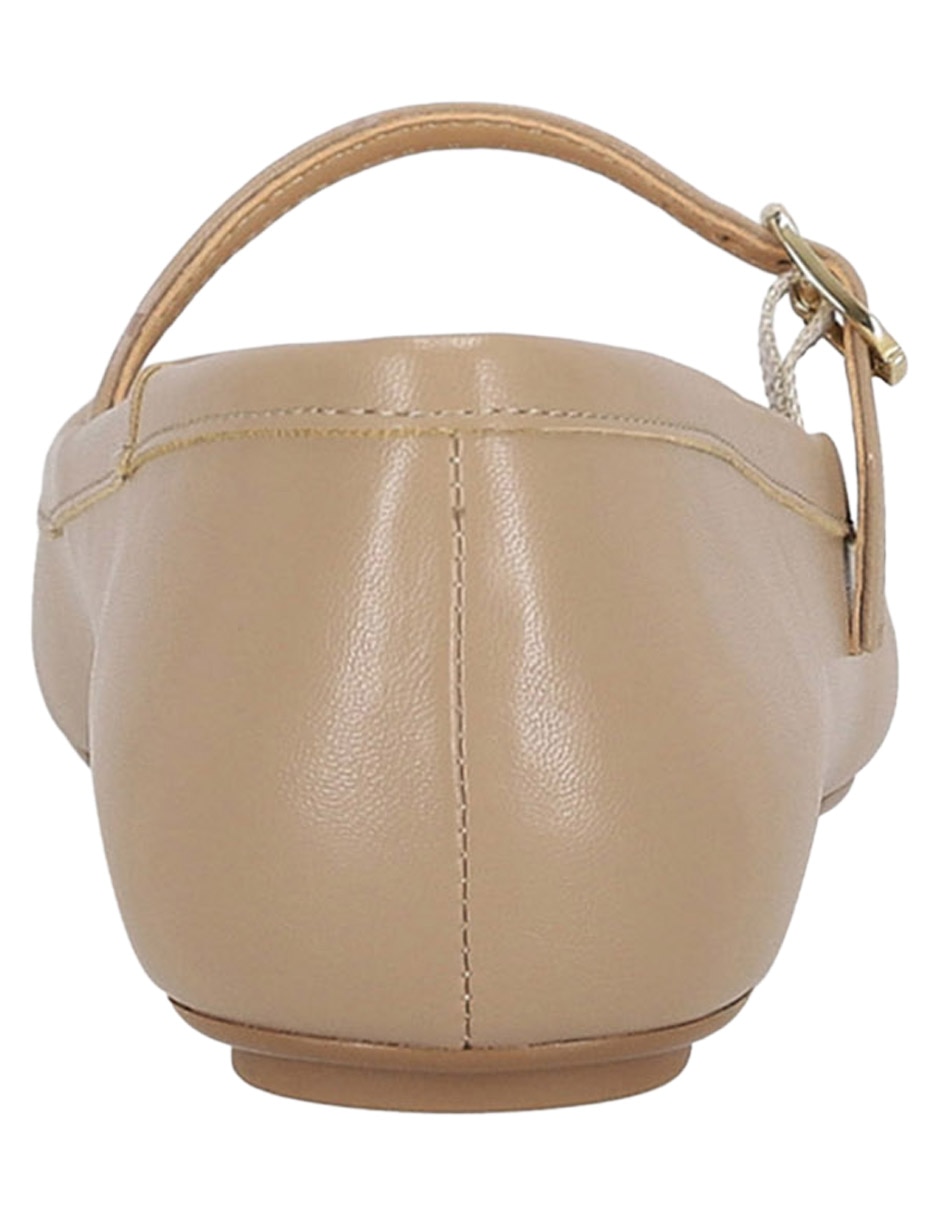 Balerina para mujer 4