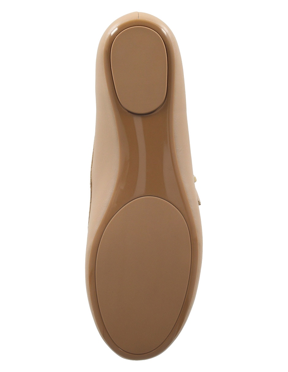 Balerina para mujer 7