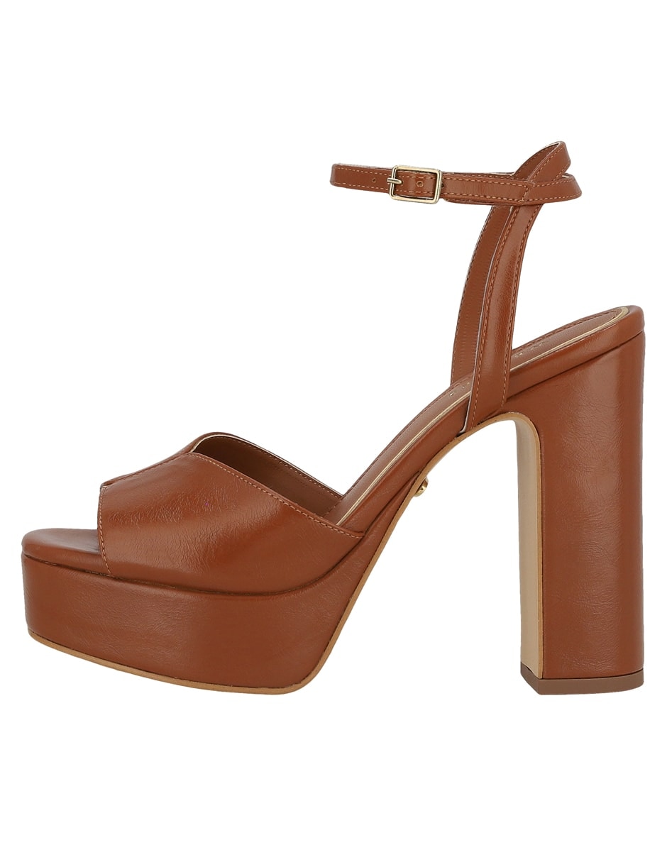 Sandalias para mujer