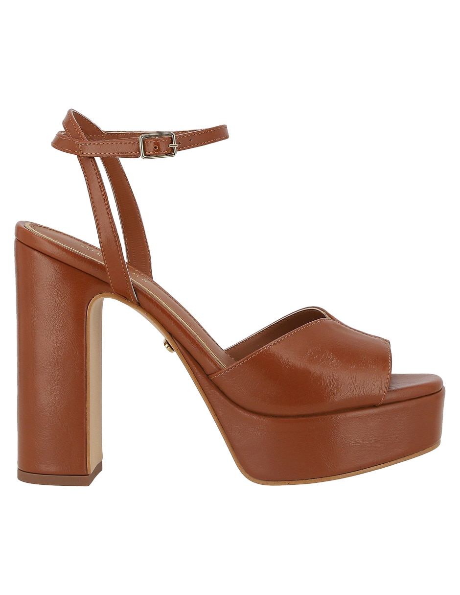 Sandalias para mujer 2
