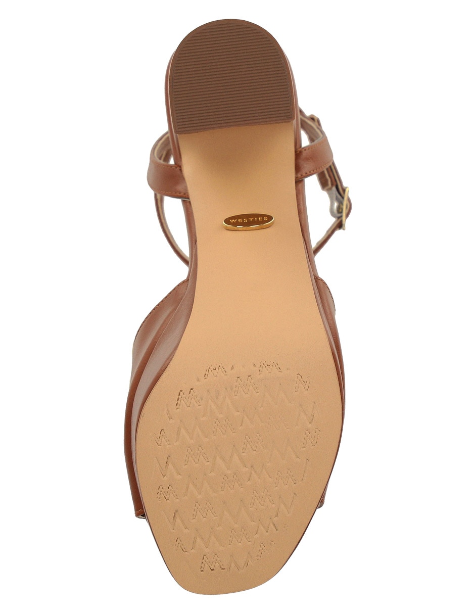 Sandalias para mujer 7