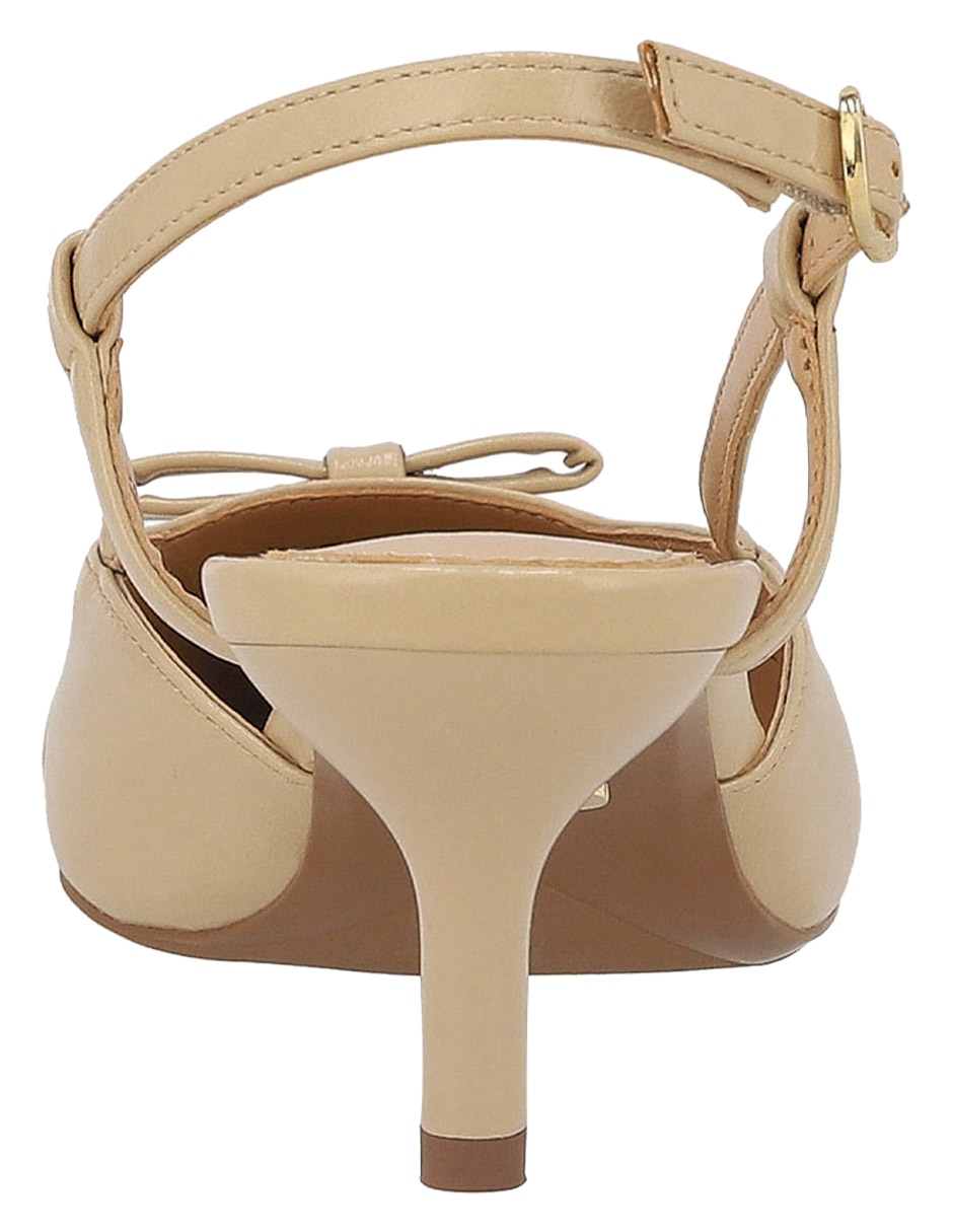 Zapatilla 5