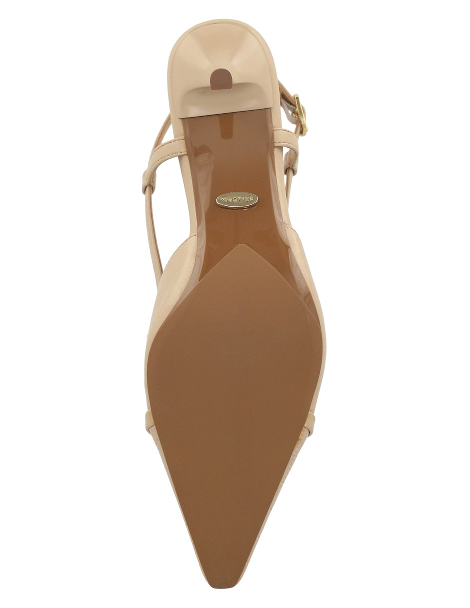 Zapatilla 7