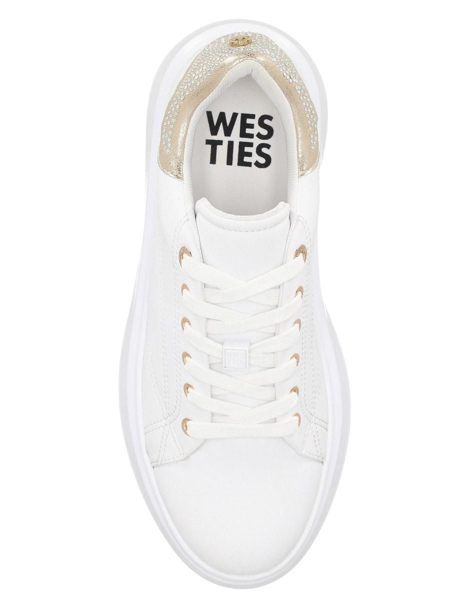 Tenis para mujer 2