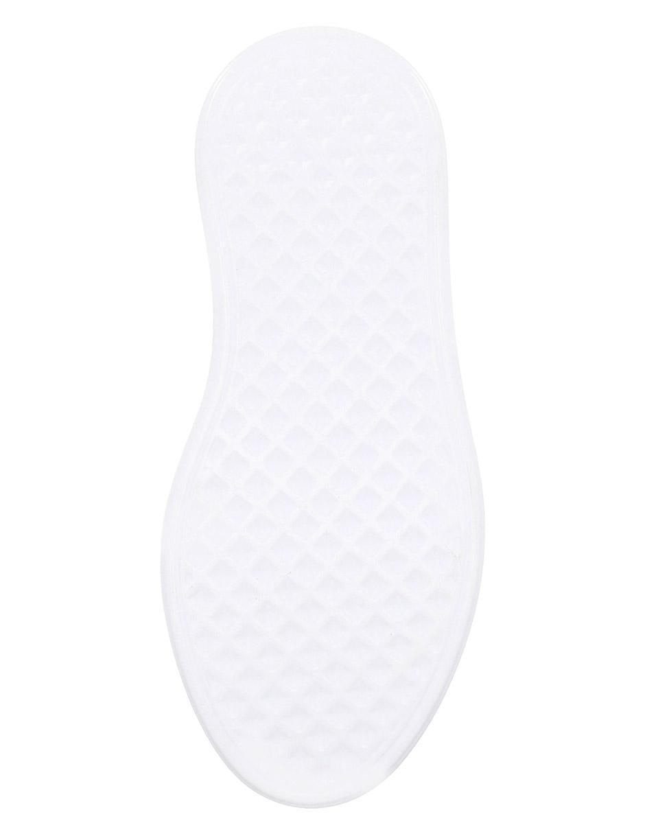 Tenis para mujer 6