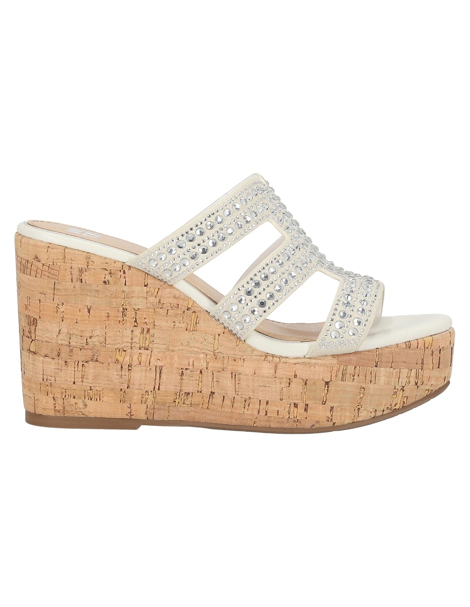 Sandalias para mujer 5