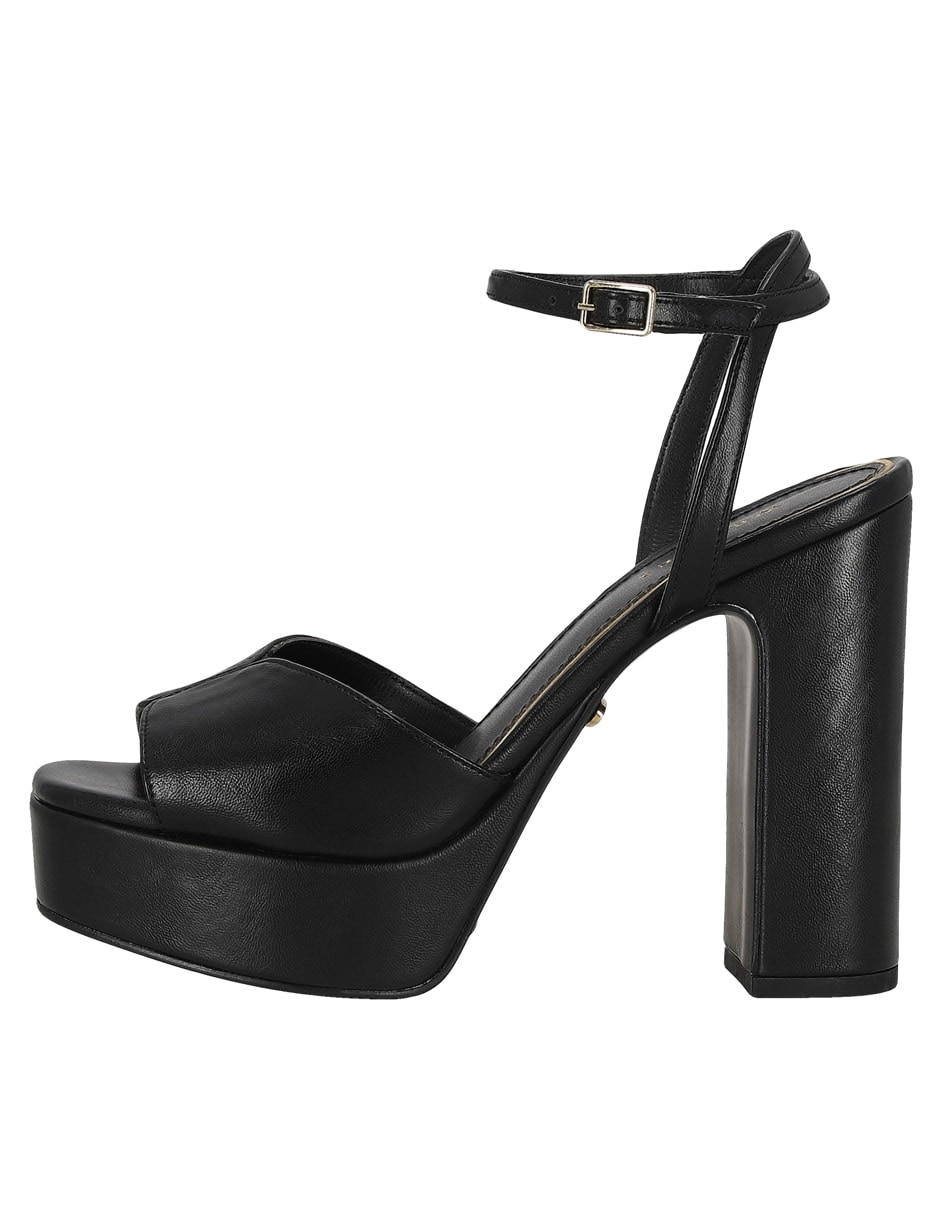 Sandalias para mujer
