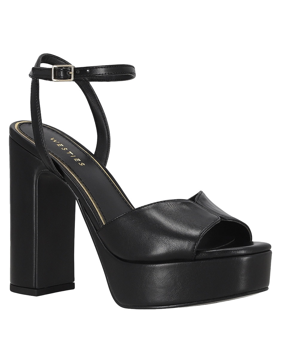 Sandalias para mujer 5