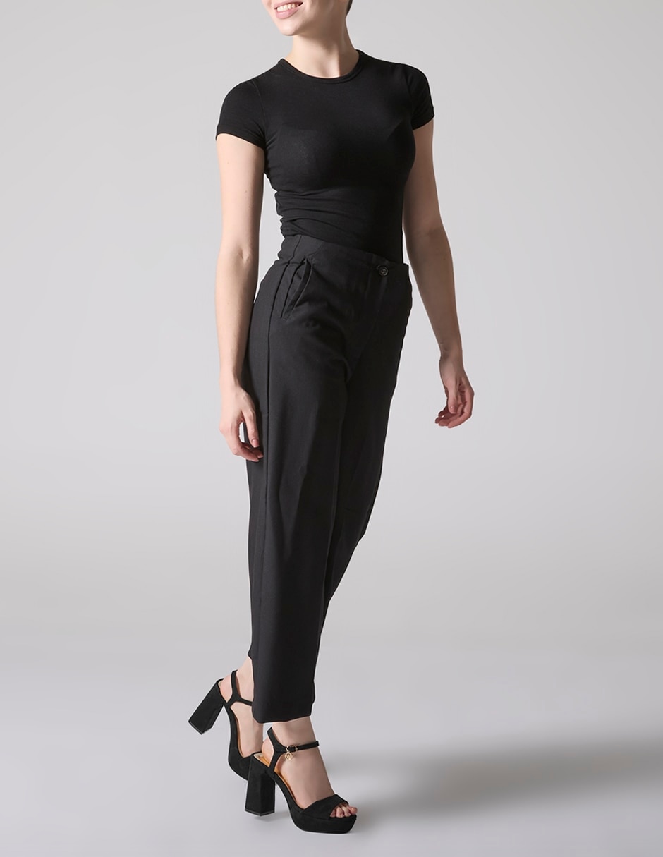 Sandalia para mujer 2