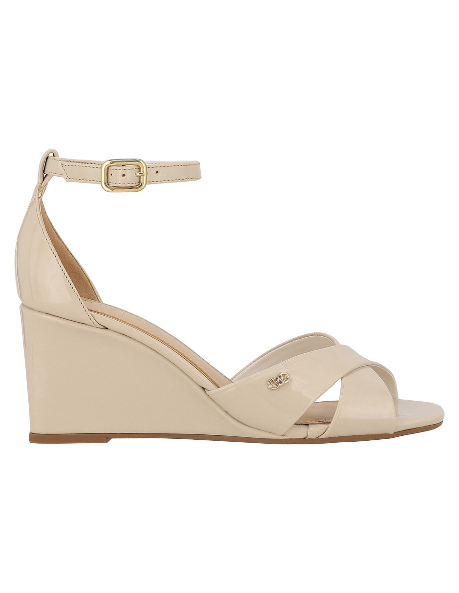 Sandalias para mujer 2