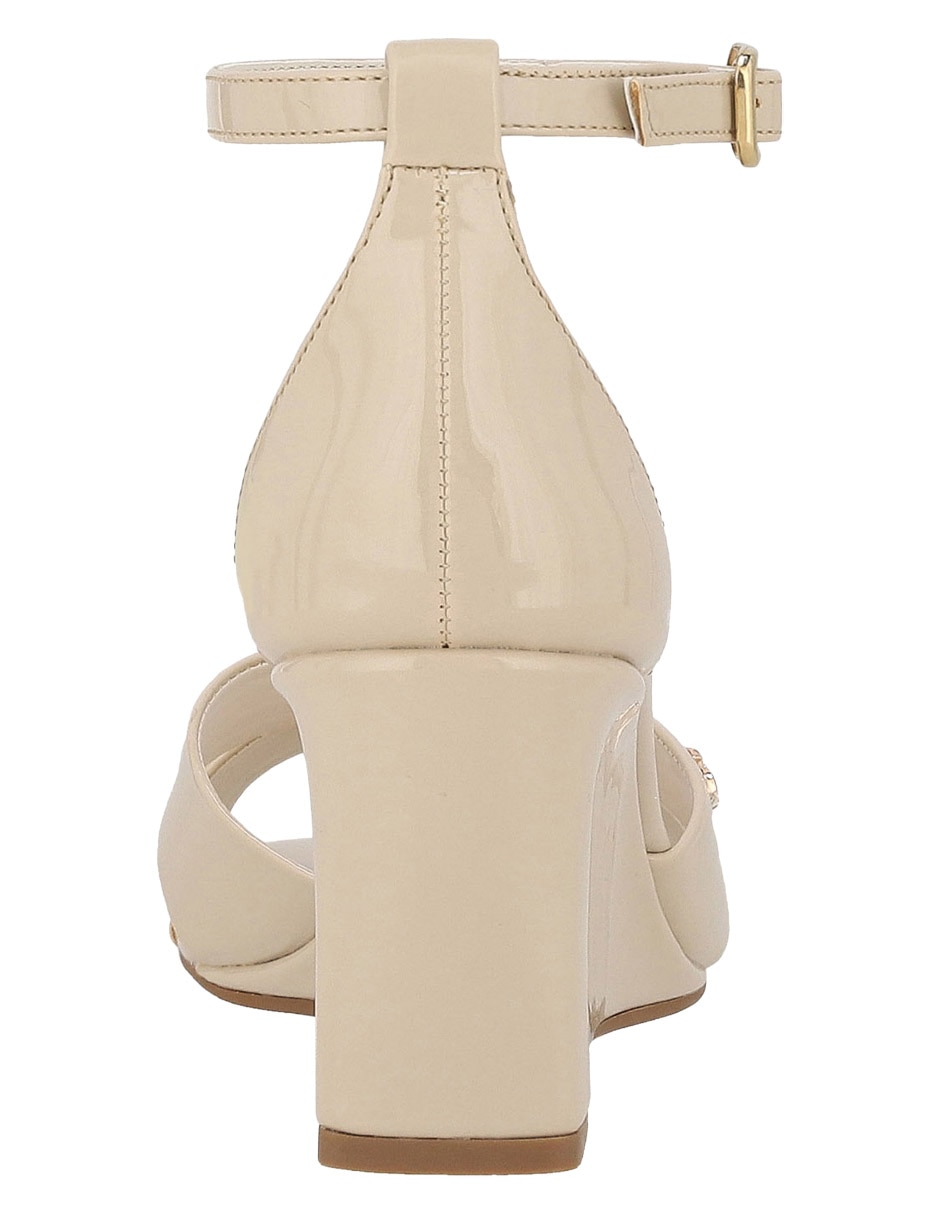 Sandalias para mujer 4