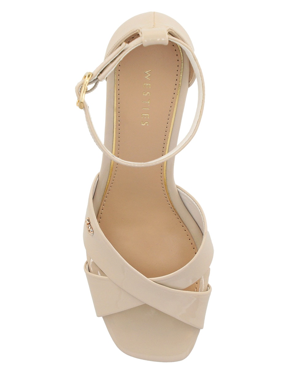 Sandalias para mujer 6