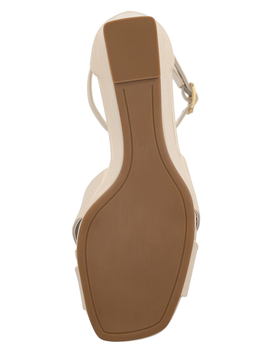 Sandalias para mujer 7