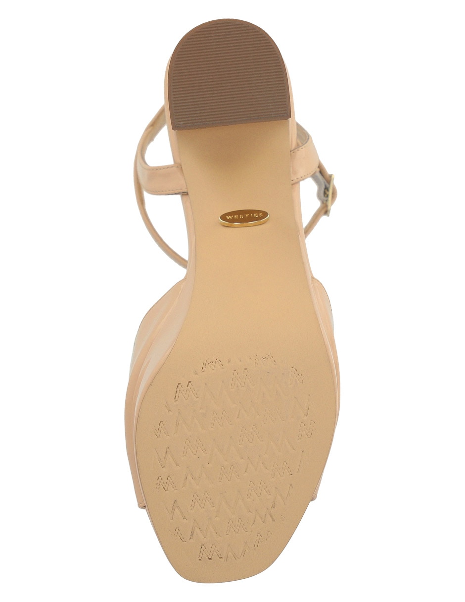 Sandalias para mujer 7