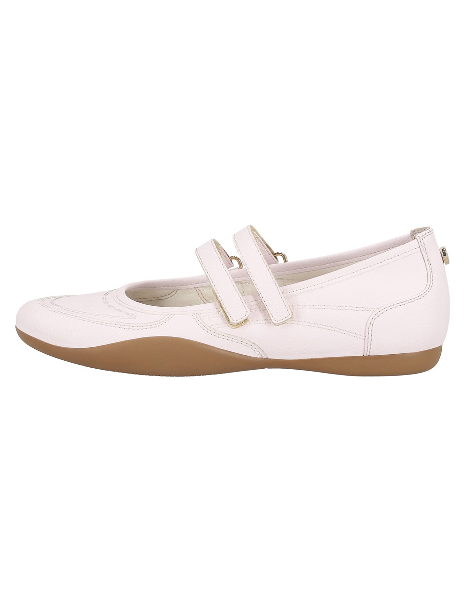 Balerina para mujer