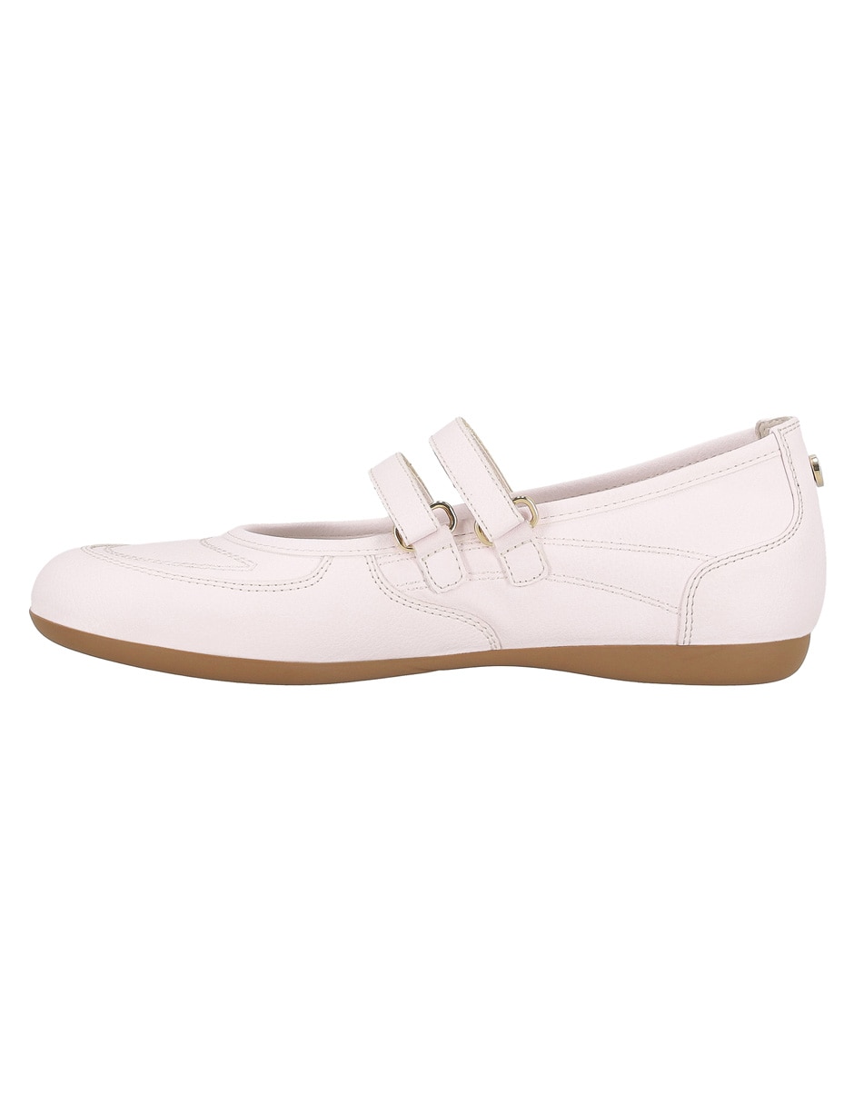 Balerina para mujer 2