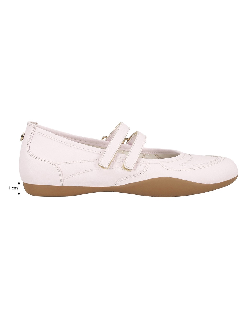 Balerina para mujer 9