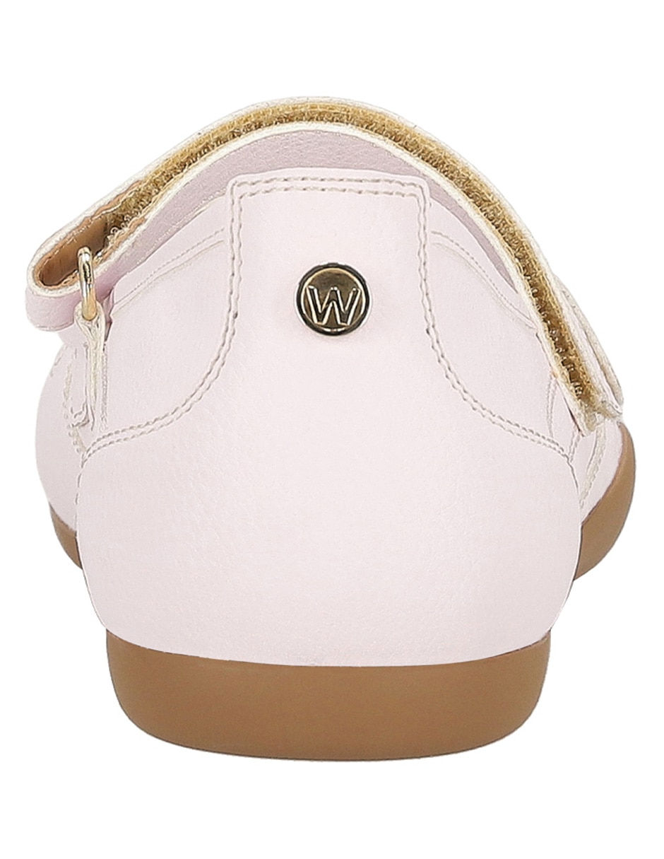 Balerina para mujer 3