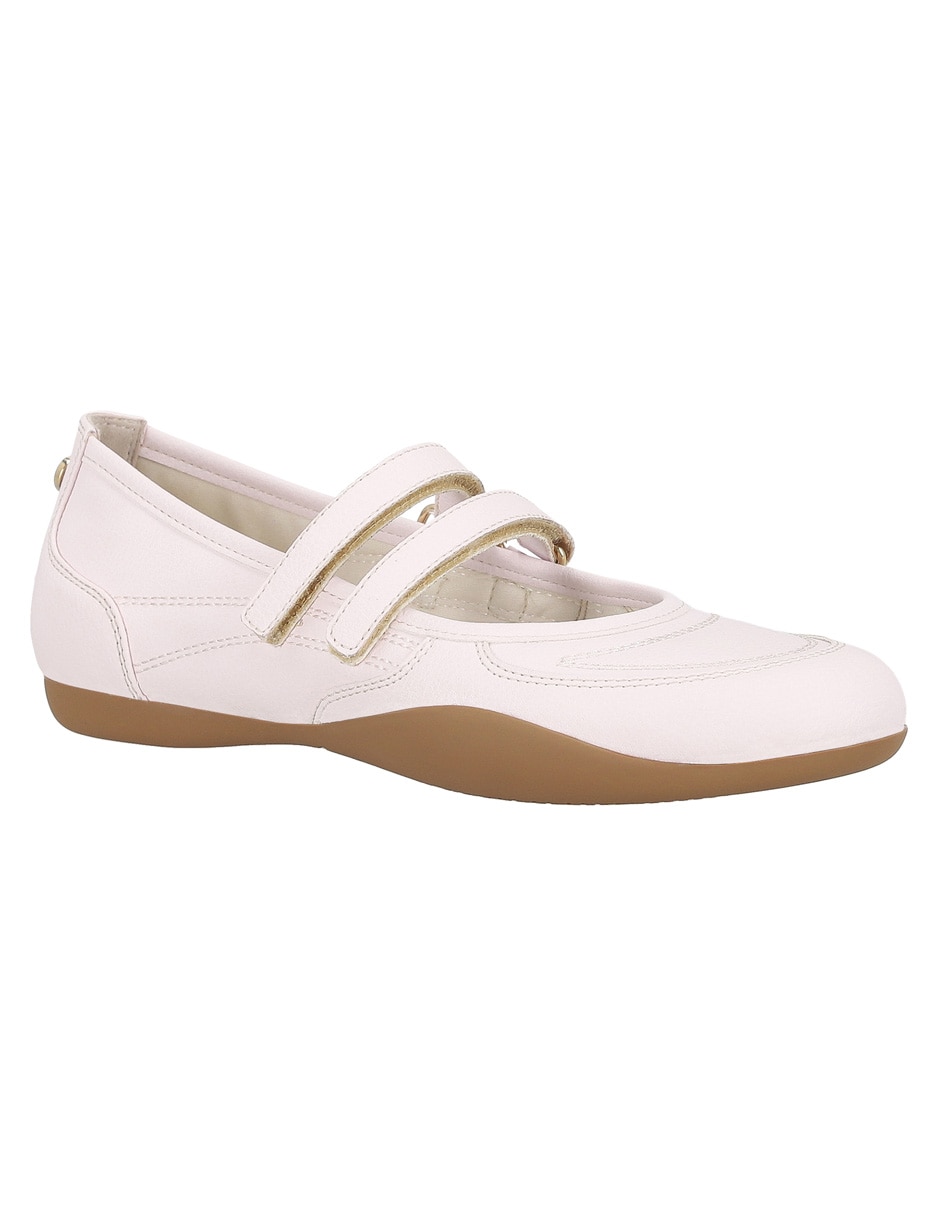 Balerina para mujer 4