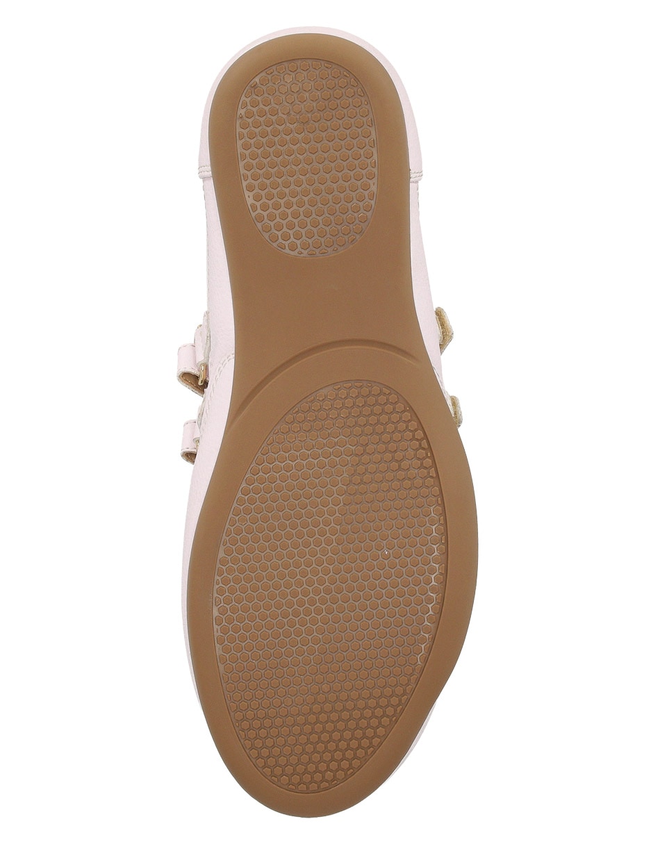 Balerina para mujer 6
