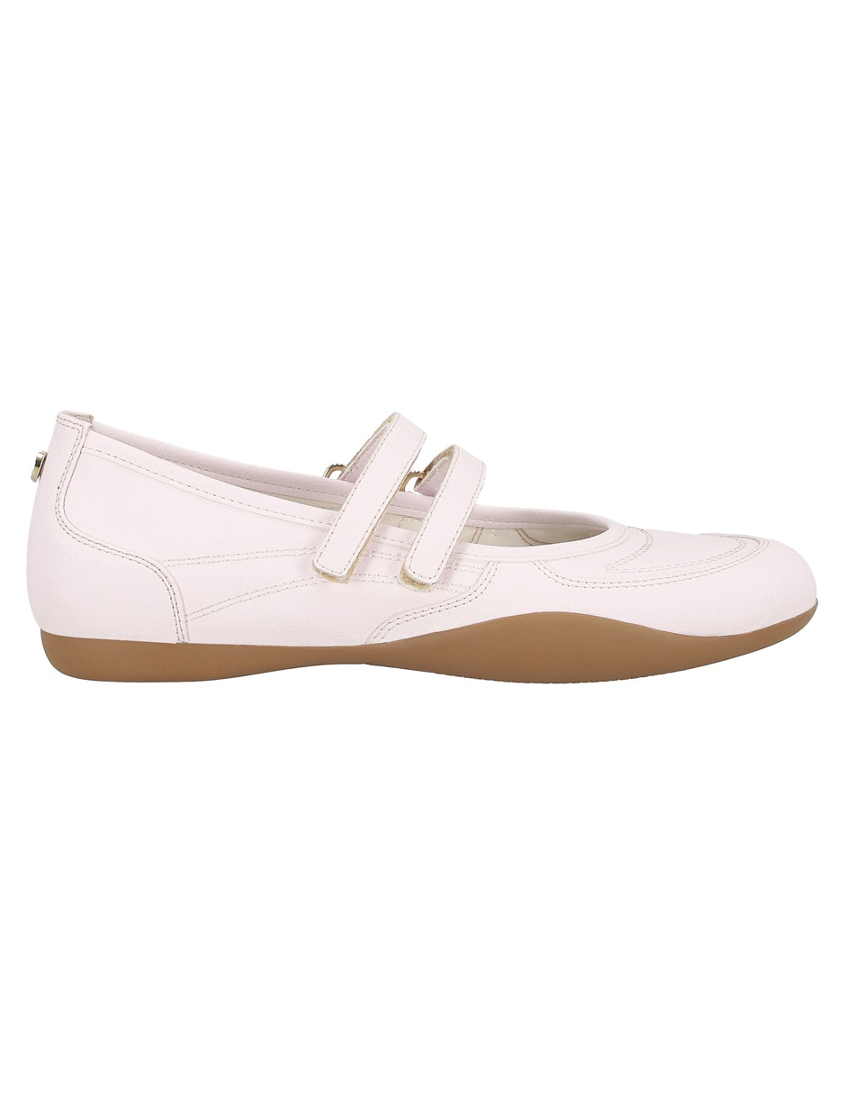 Balerina para mujer 7