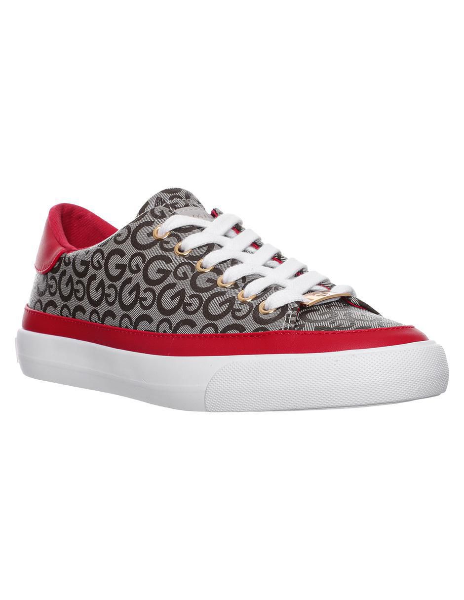 Tenis para mujer