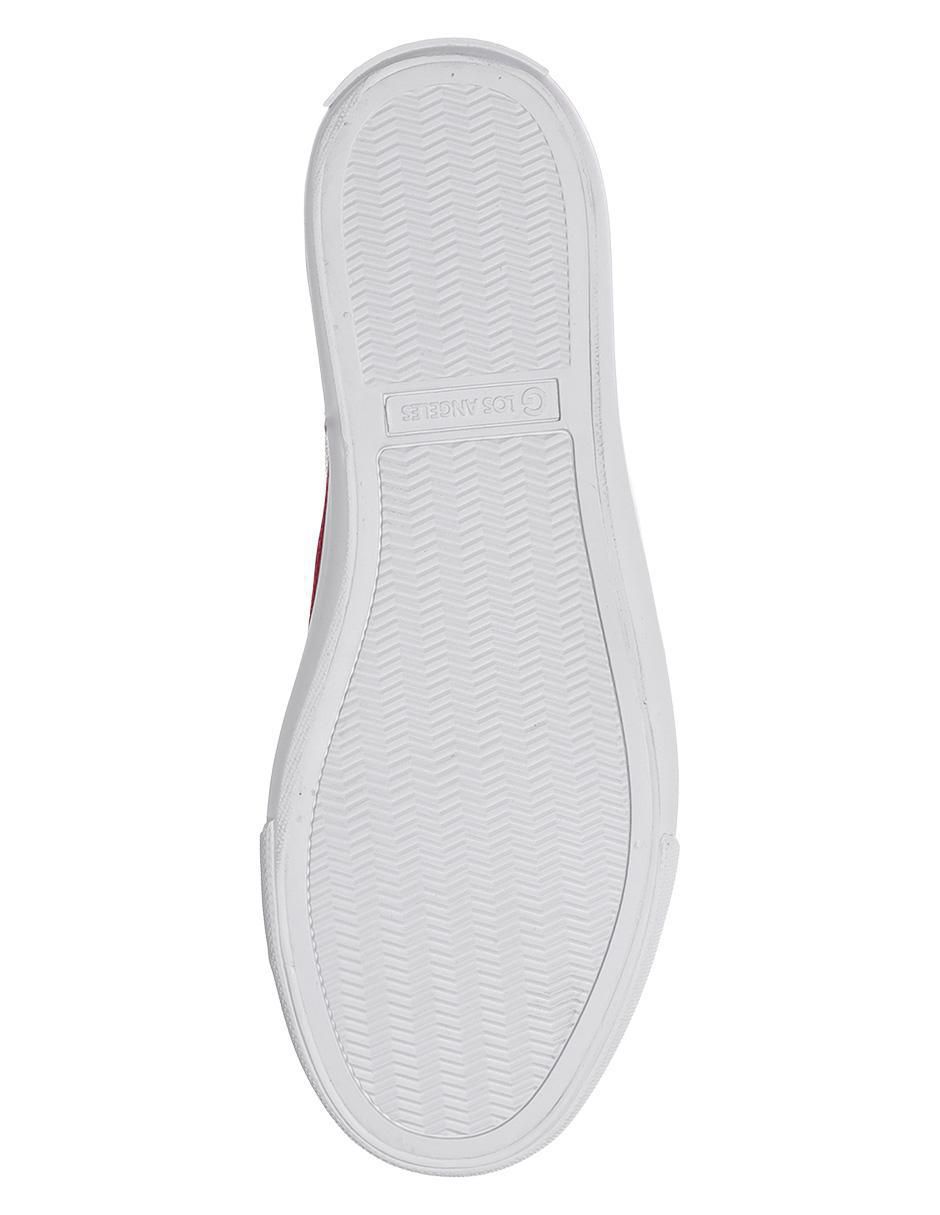 Tenis para mujer 2