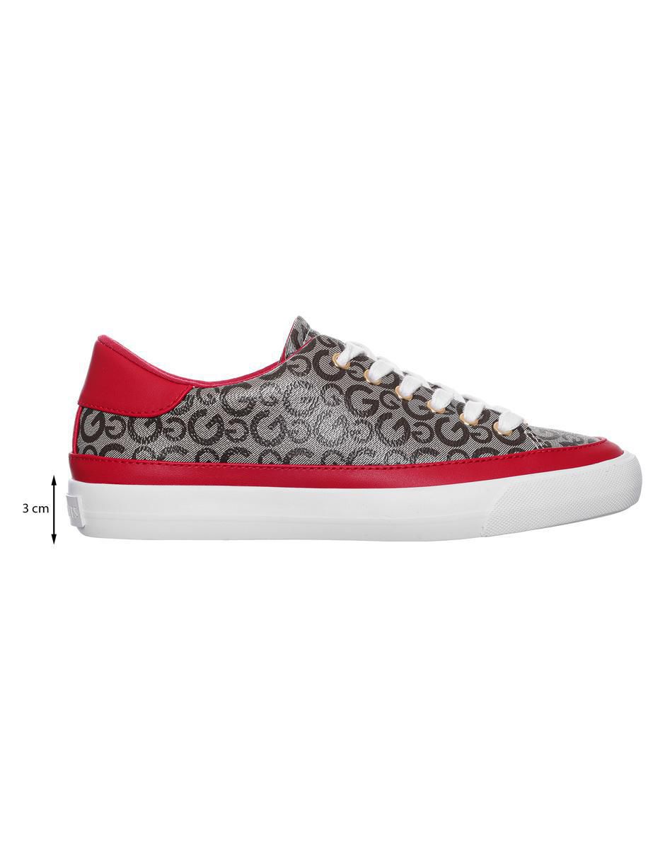 Tenis para mujer 6