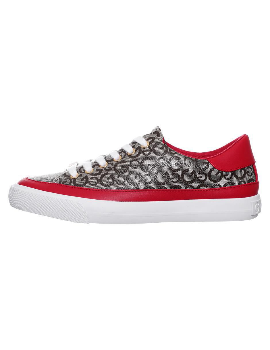 Tenis para mujer 3