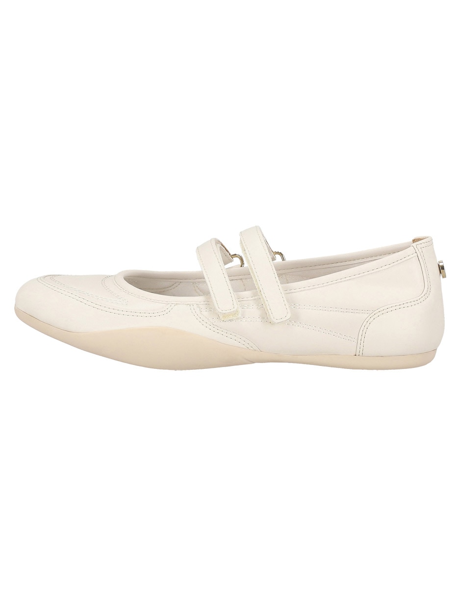 Balerina para mujer
