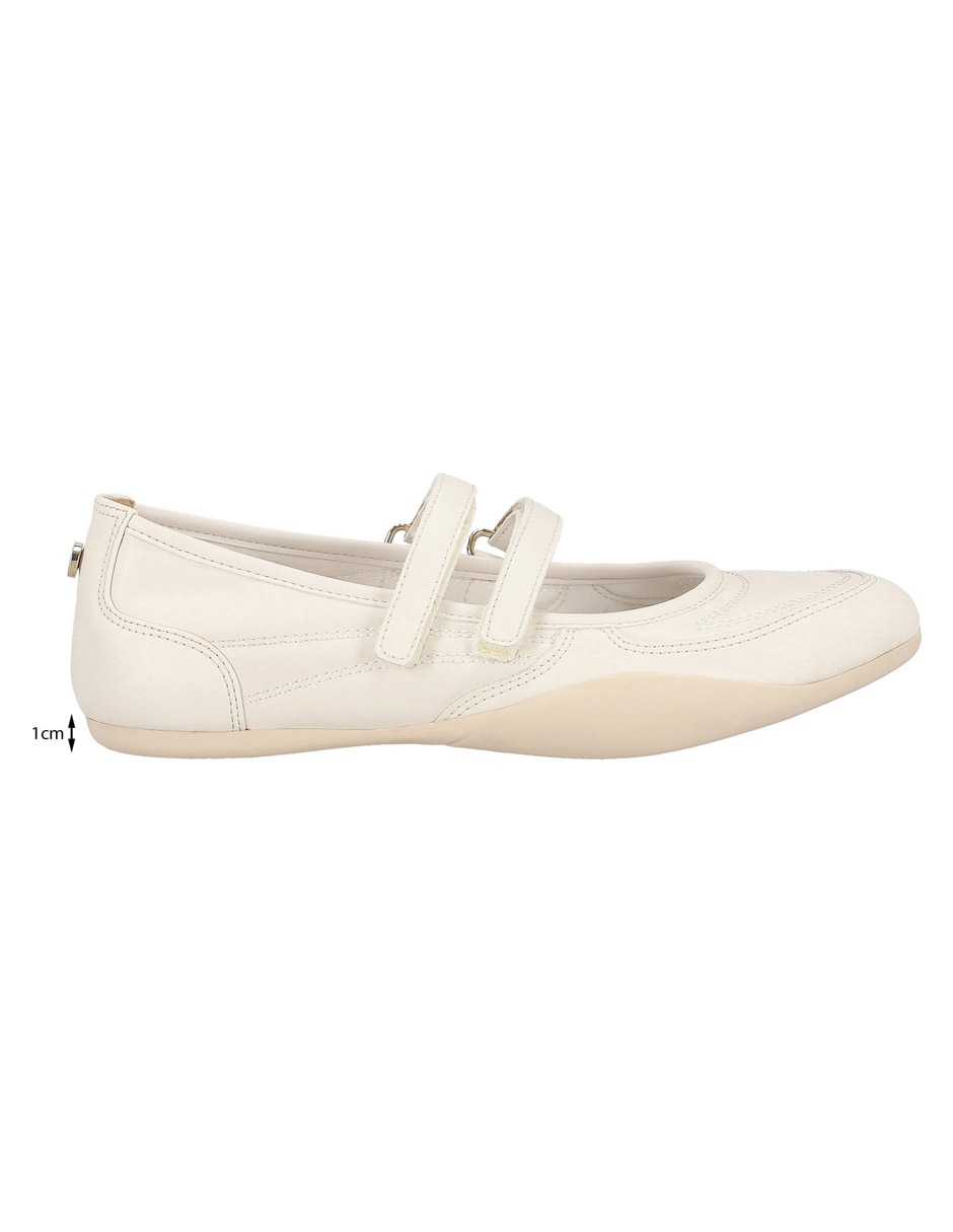 Balerina para mujer 21