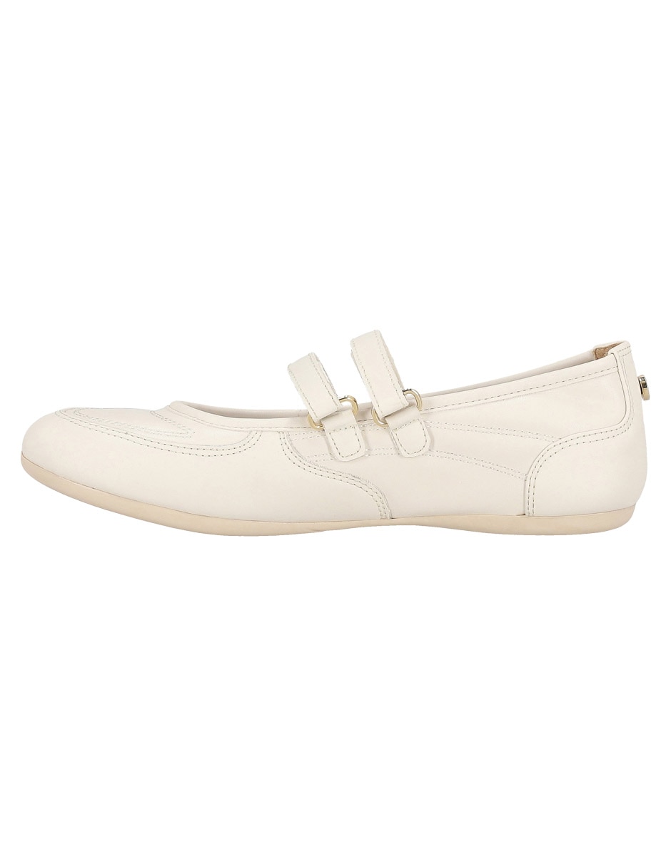 Balerina para mujer 16