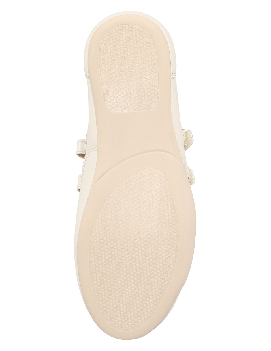 Balerina para mujer 17