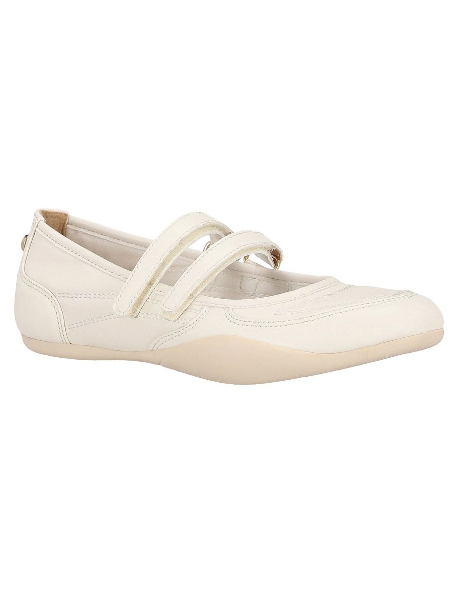 Balerina para mujer 19