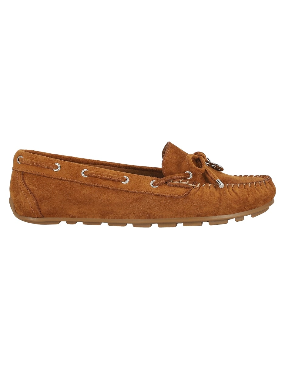 Mocasín para mujer 2