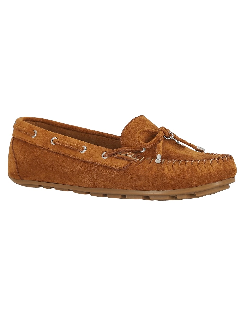 Mocasín para mujer 5