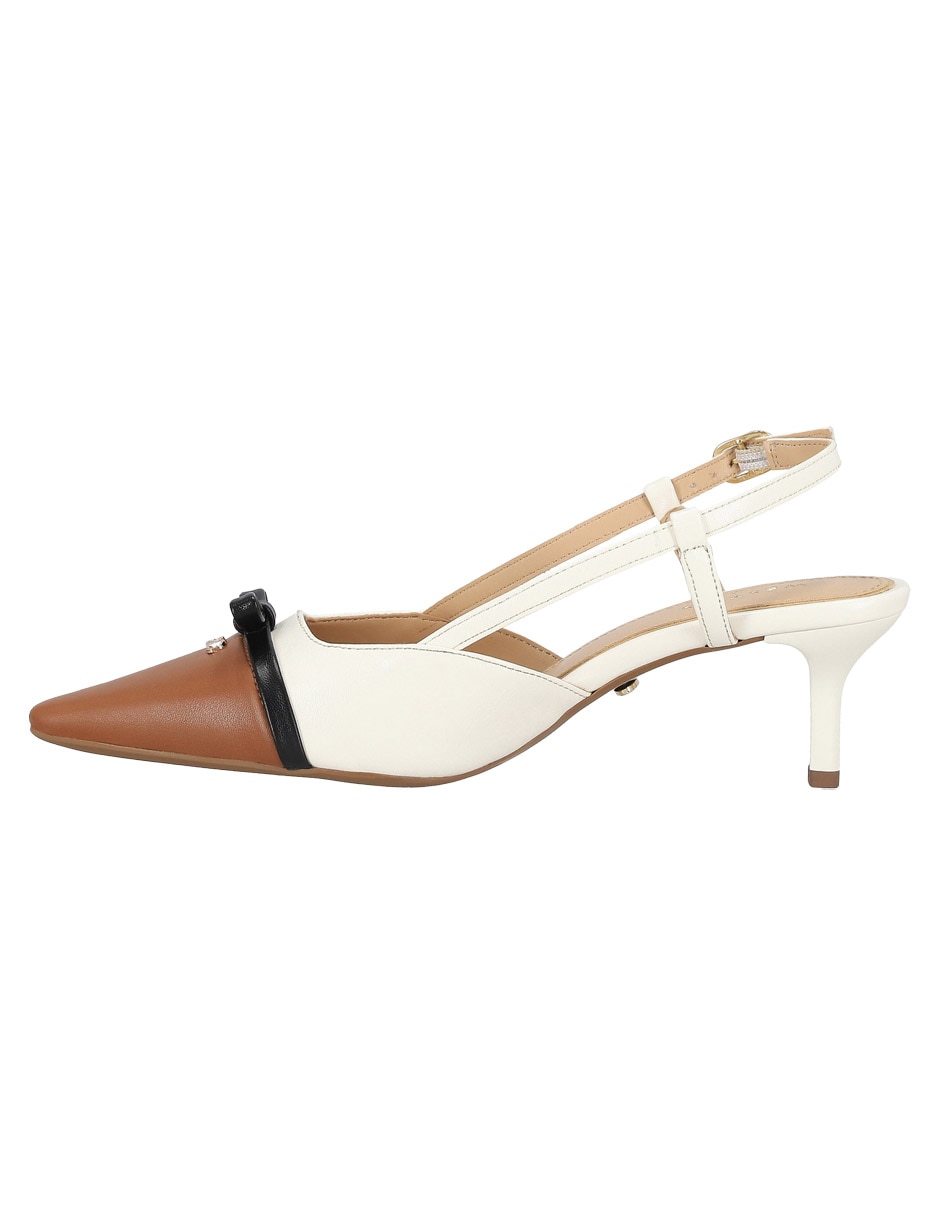 Zapatilla 2