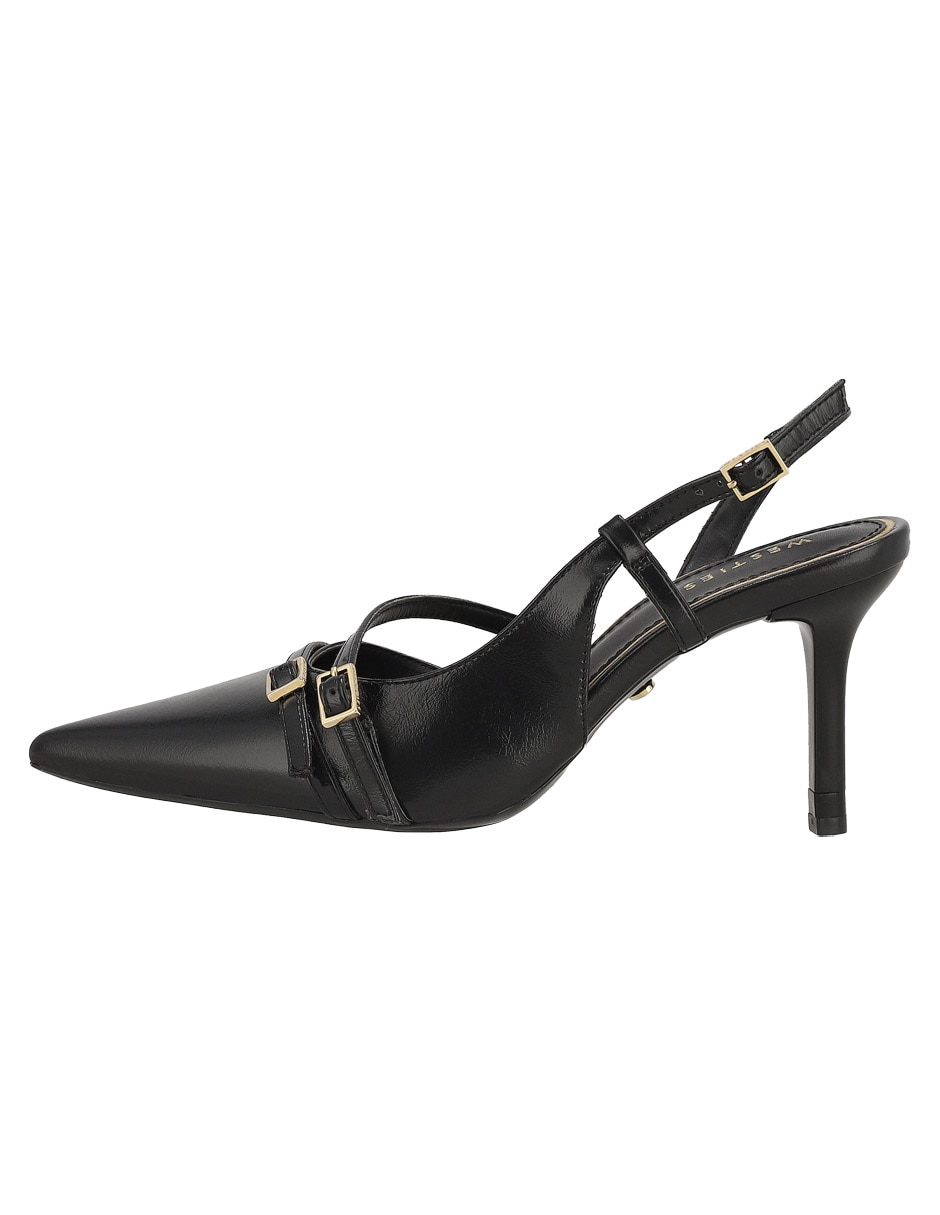 Zapatilla