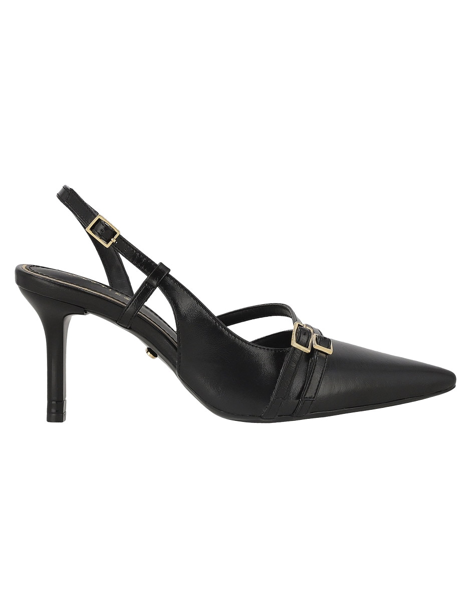 Zapatilla 2