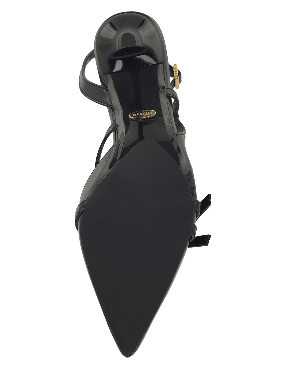 Zapatilla 6