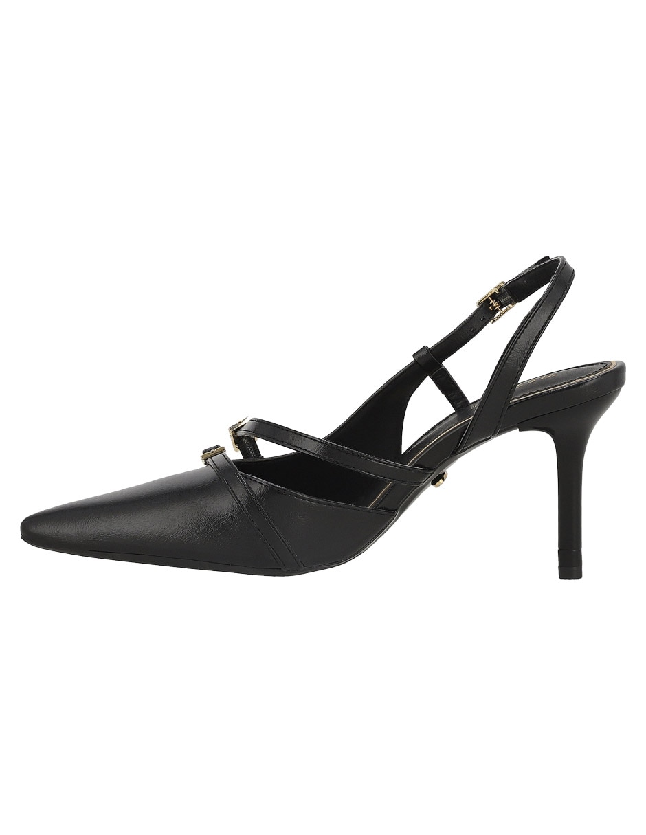 Zapatilla 7